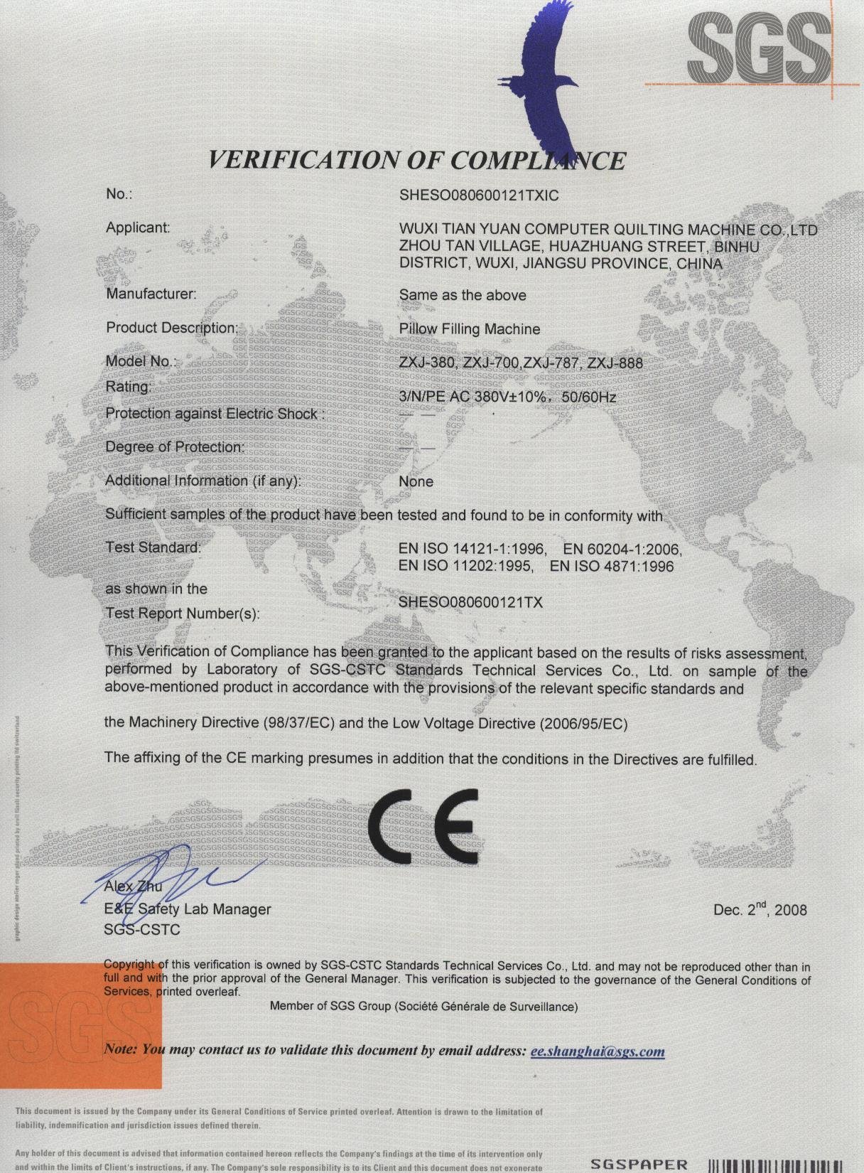 20fd536e5b7ab60447a6d59eb882288