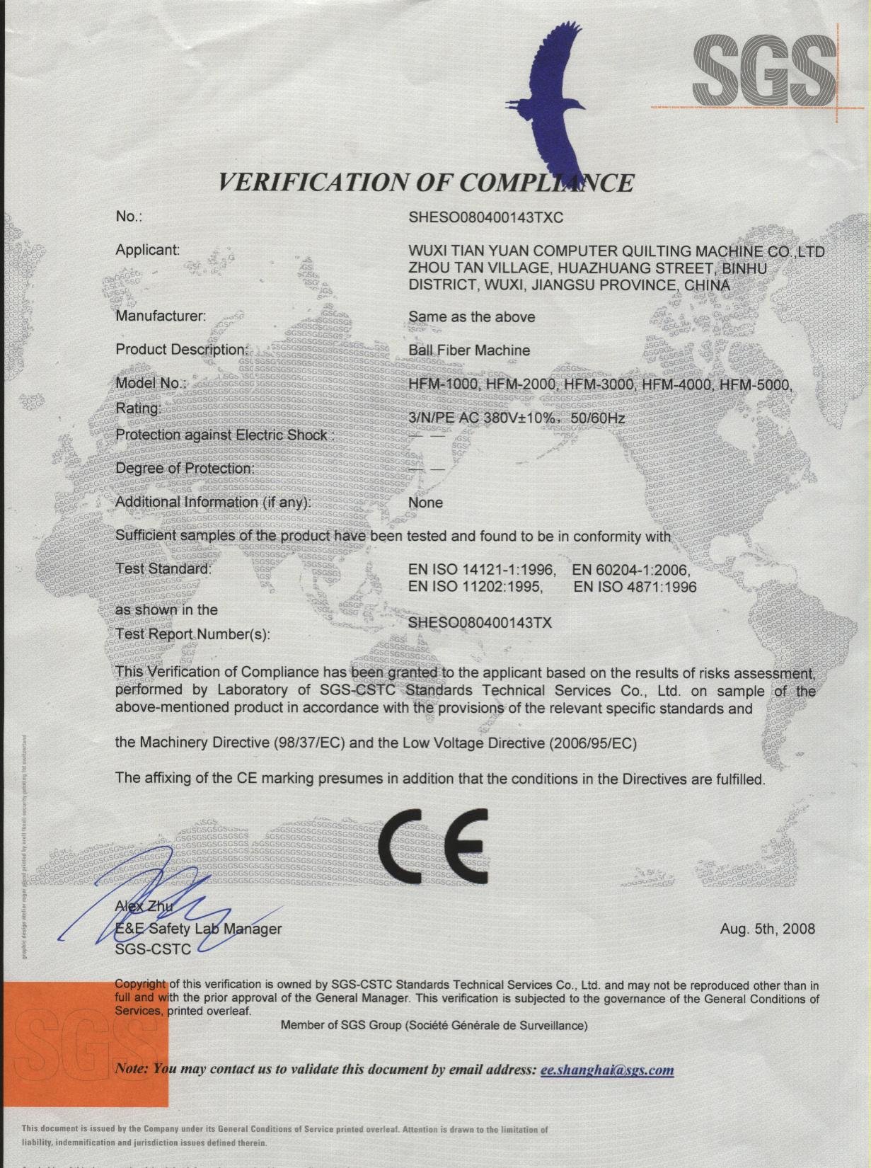 ae8aa4658f98a5155f9890bfd770b27