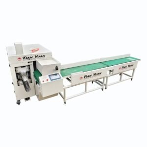 JBJ-10-JT540 Quilt Rolling Machine