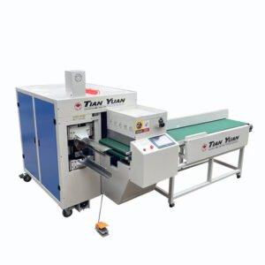 JBJ-10-JT540 Quilt Rolling Machine