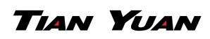 天元logo长-removebg-preview